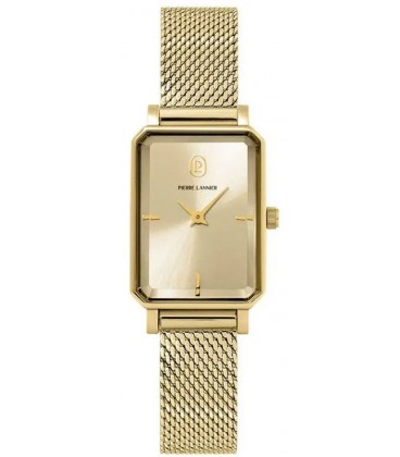 PIERRE LANNIER 006L542