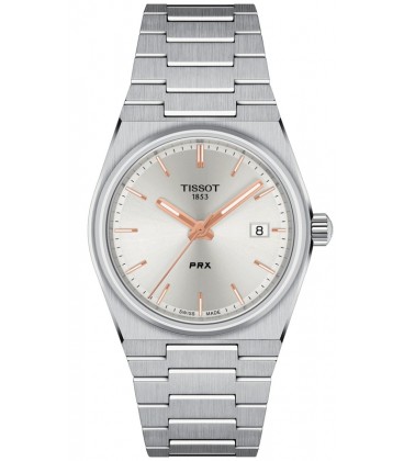 TISSOT T1372101103100