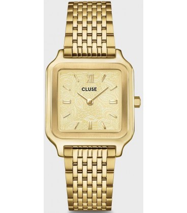 CLUSE CW11912