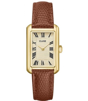 CLUSE CW15008