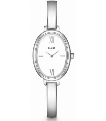 CLUSE CW16102