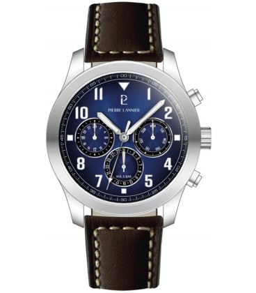 PIERRE LANNIER 257H164