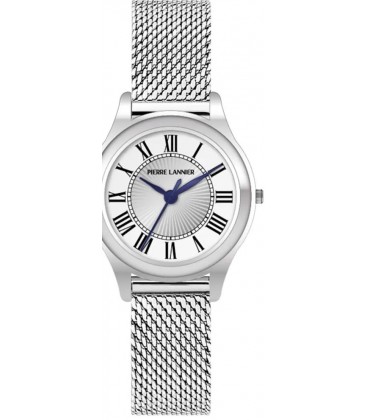 PIERRE LANNIER 020L601