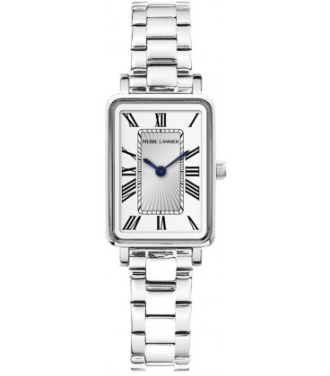 PIERRE LANNIER 051J601