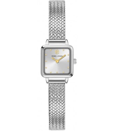 PIERRE LANNIER 058J621