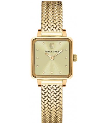 PIERRE LANNIER 059H542