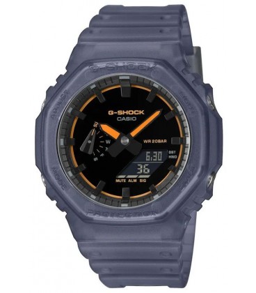 G-SHOCK GA-2100K-2AER