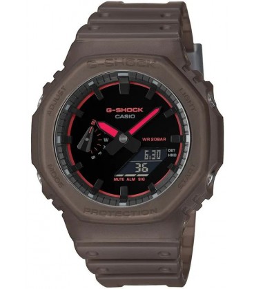 G-SHOCK GA-2100K-5AER