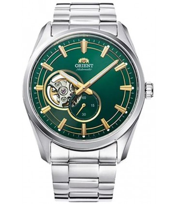 ORIENT RAAR0008E