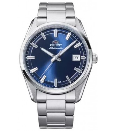 ORIENT RAAC0R02L30B