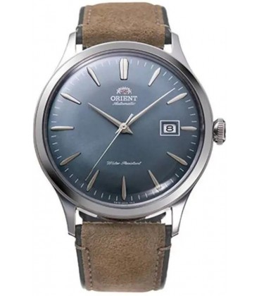 ORIENT RAAC0P03L