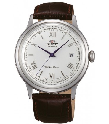 ORIENT AC00009W