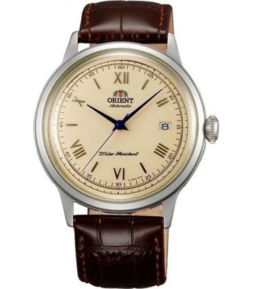 ORIENT AC00009N