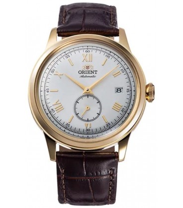 ORIENT RAAP0106S30B