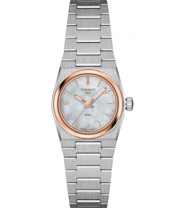 TISSOT T1370102111100