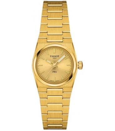 TISSOT T1370103302100