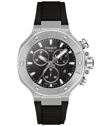 TISSOT T1418171705100