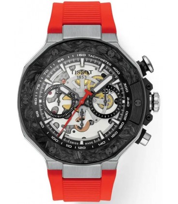 TISSOT T1414622705100