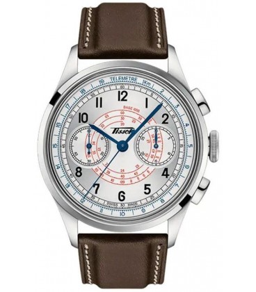 TISSOT T1424621603200