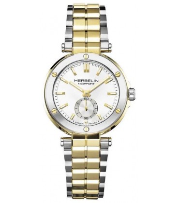 HERBELIN 18289BT1N12