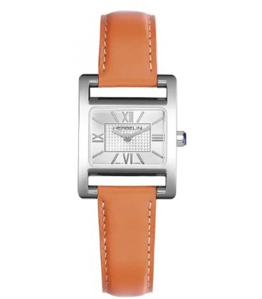 HERBELIN 17537AP08MD