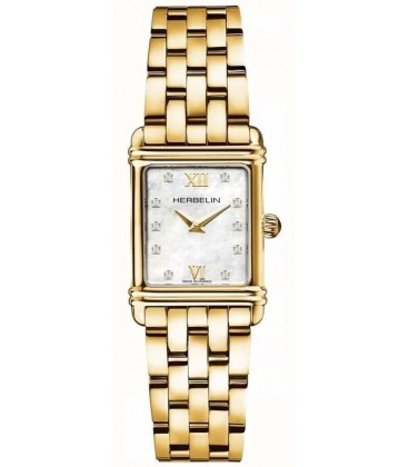 HERBELIN 17478BP59