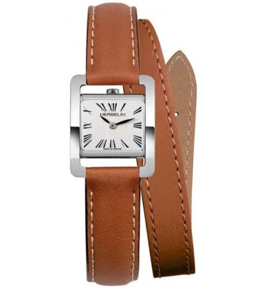 HERBELIN 17037AP01GDL