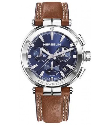 HERBELIN 37658AP15GD