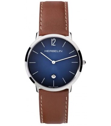 HERBELIN 19515AP15GD