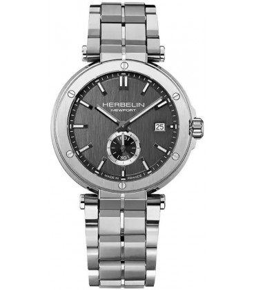 HERBELIN 18389B22