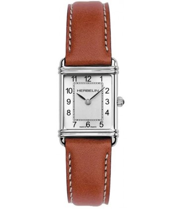 HERBELIN 17478AP22GD