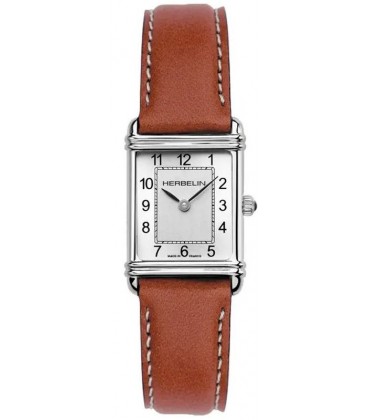 HERBELIN 17468AP22GD