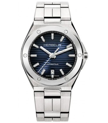HERBELIN 1645B15