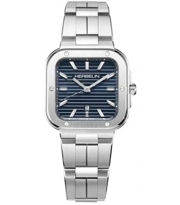 HERBELIN 14546B15