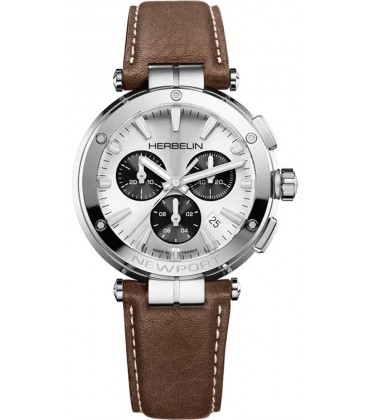 HERBELIN 37658AP42MA