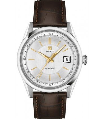 TISSOT T1574071603100