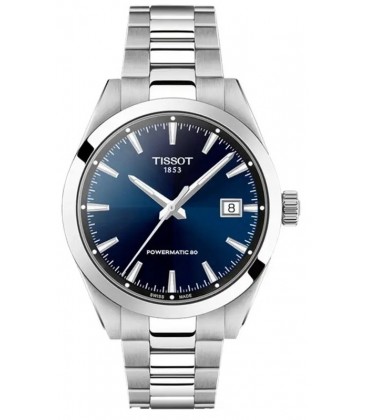 TISSOT T1658071104100