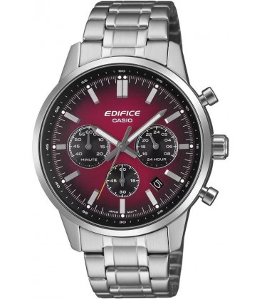 CASIO EFR-575D-4AEF