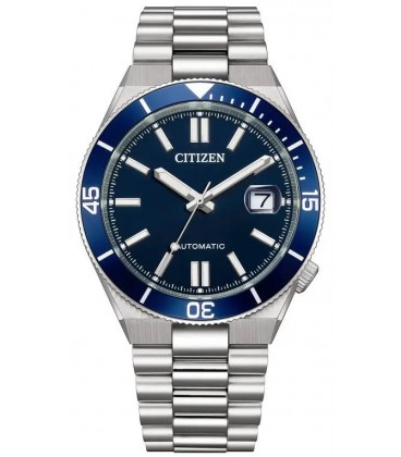CITIZEN NJ0230-59L