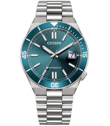 CITIZEN NJ0231-56L
