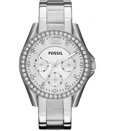 FOSSIL ES3202