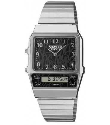 CASIO AQ-800EST-1AER