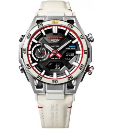 CASIO ECB-2300HR-1AER