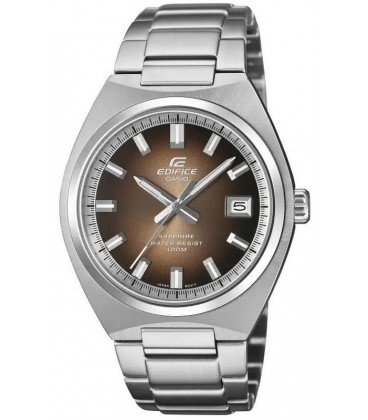 CASIO EFB-109D-5AVEF