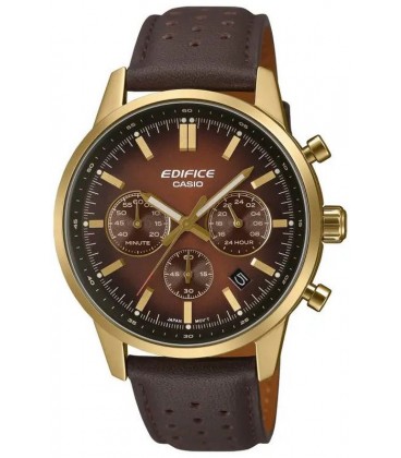 CASIO EFR-575CL-5AEF