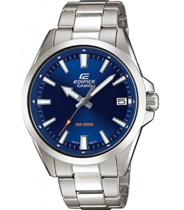 CASIO EFV-100D-2AVUEF