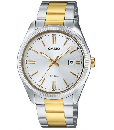 CASIO MTP-1302PSG-7AVEF