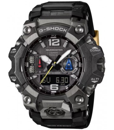 G-SHOCK GWG-B1000TLC-1AER