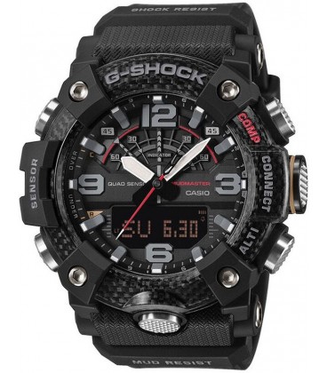 G-SHOCK GG-B100X-1AER