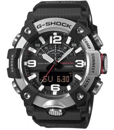 G-SHOCK GG-B100XM-1AER